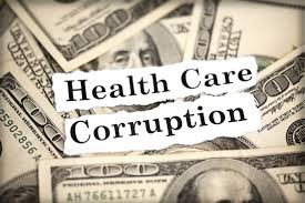 BioReference Laboratories and Parent Company Agree to Pay $9.85 Million to Resolve False Claims Act Violations for Illegal Payments to Referring Physicians