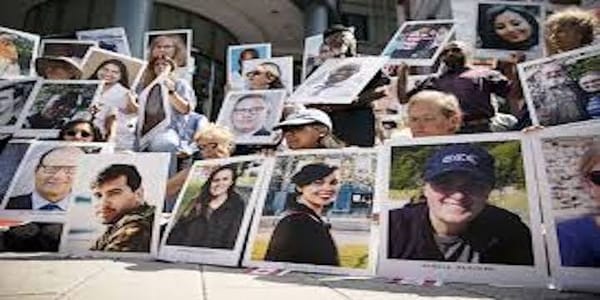 Boeing’s 737 MAX Scandal: A Fair Resolution? (Part III of III)