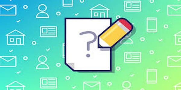 Practical Risk-Based Ranking Strategies to Beneficial Ownership Issues (Part III of IV)