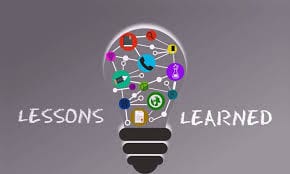 BIT Mining FCPA Settlement and Lessons Learned (Part III of III)