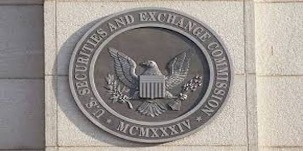 Valeant Pharmaceuticals (Now Bausch Health) and Three Former Executives Settle SEC Cases