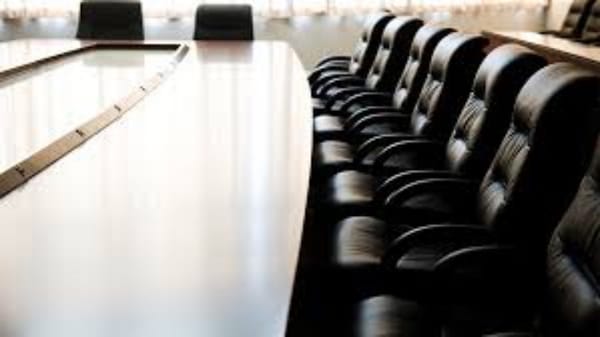 The “Old” Board Governance Model Needs to Change