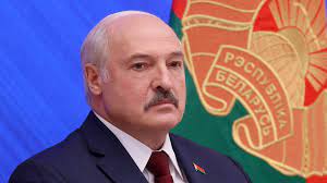 United States and Global Community Adopt Broad Sanctions Targeting Belarus (Part III of IV)