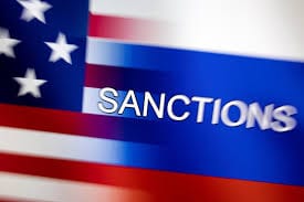 Webinar: "The New FCPA": Sanctions and Export Control Enforcement