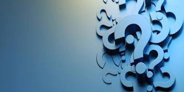 Addressing Beneficial Ownership Requirements in Your Compliance Program (Part I of IV)
