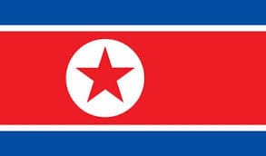 Episode 273 -- British American Tobacco's $629 Settlement for Evasion of North Korean Sanctions