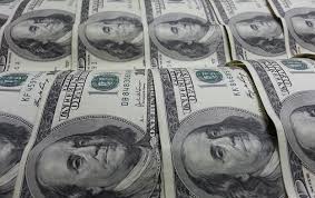 BIT Mining Bribery Scheme -- CEO Directed Payments and the Cover-Up (Part II of III)