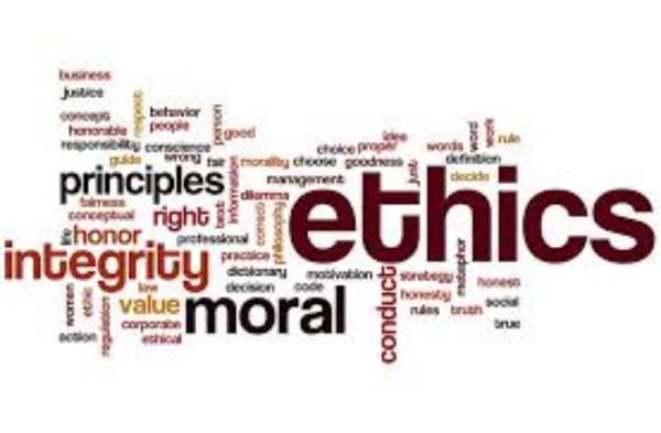 Bringing the Board to the Ethical Culture Table  (Part II of III)
