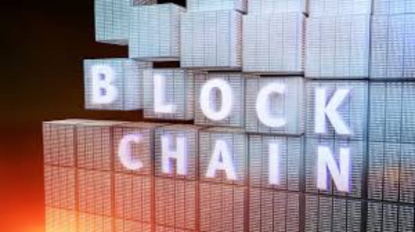 The Revolution of Blockchain and Compliance (Part I of II)