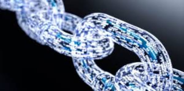 Real-World Applications of Blockchain to Compliance (Part II of II)