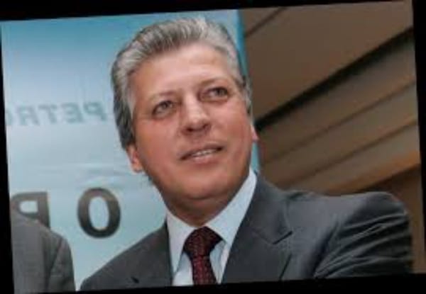 DOJ Indicts Former Braskem CEO on FCPA Criminal Charges