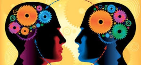 Behavioral Studies and Compliance