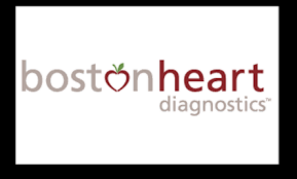 Boston Heart Diagnostics Pays $26.67 Million to Settle False Claims Act Case