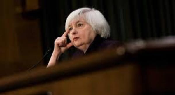 Financial Institutions and Ethics – Some Just Do Not Get It