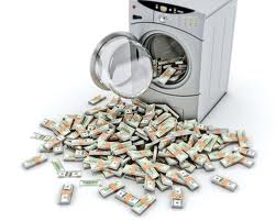 FINCEN and Bank Secrecy Act Enforcement