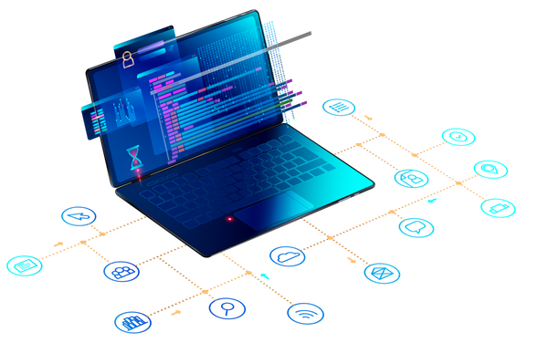 Webinar Reminder: Effective Management of Employee Reporting Systems