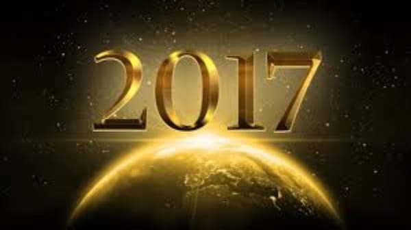 Compliance Trends and Predictions for 2017