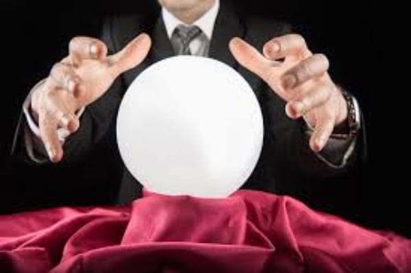 FCPA Predictions for 2017 (Part III of III)