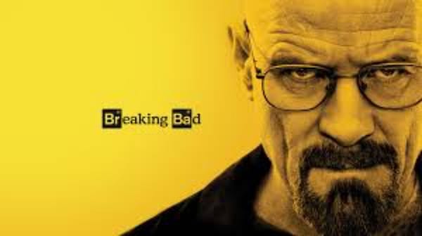 When Lawyers Cross the Line – Breaking Bad Under the Law