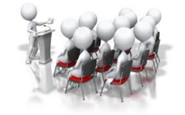 Train Your Board and C-Suite Now – The Under-Education of Corporate Leadership