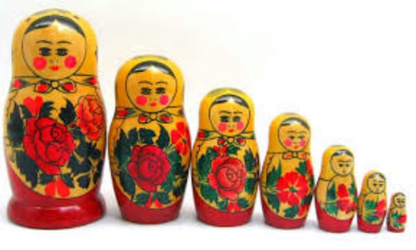 Beneficial Ownership and AML, Sanctions and Anti-Corruption Compliance