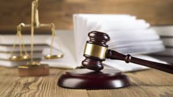 Gifts, Meals and Prosecution:  BHP Billiton’s Settlement