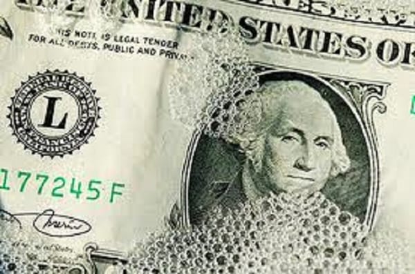 AML Enforcement – A New Era of Compliance