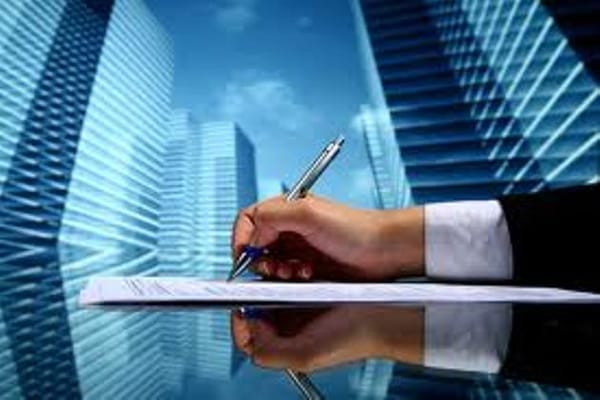 Audits, Audits and More Audits: Life in the Healthcare Industry