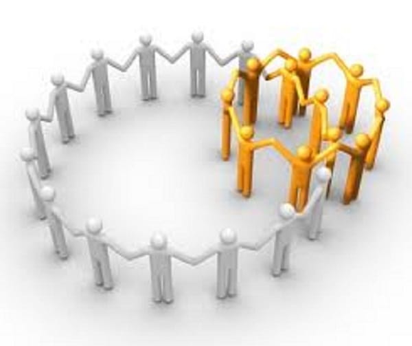 The Importance of a Board Compliance Committee