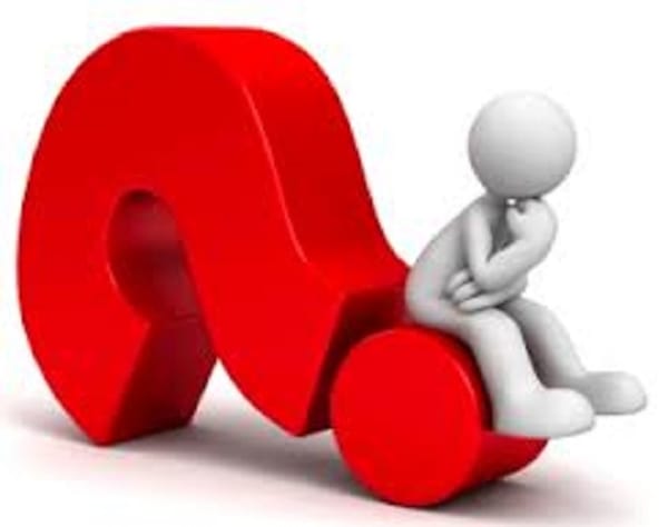 Facilitation Payments: An Intractable Problem?