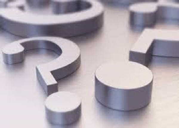 HIPAA Compliance and September 23, 2013 -- The Day The World Did NOT End