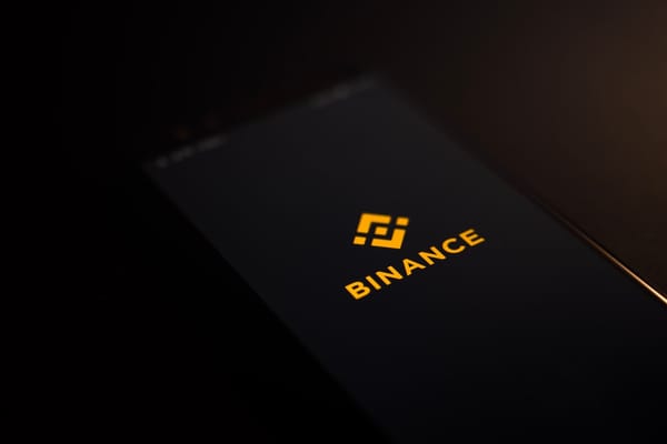 Lessons Learned from Binance's Criminal Settlement (III of III)