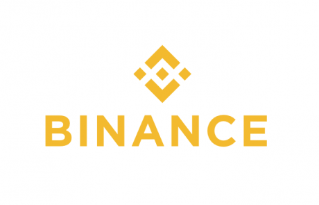 The SEC Sues Cryptocurrency Exchange Binance Alleging Sweeping Securities Violations