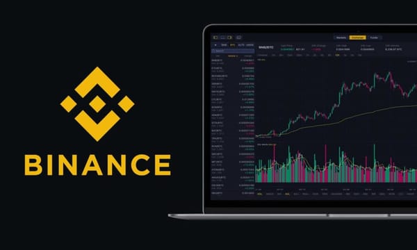 Episode 302 -- Matt Stankiewicz on DOJ's Massive Criminal Settlement with Cryptocurrency Exchange Binance and its CEO Changpeng Zhao