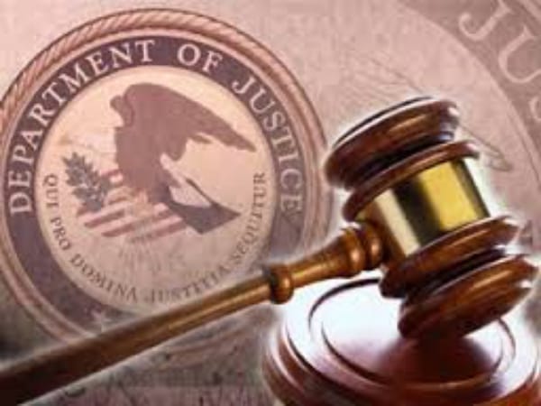 FCPA Enforcement -- Corporate Crime and Punishment