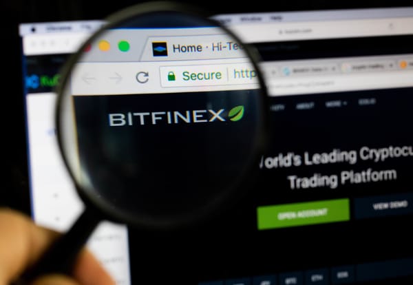 The New York Attorney General's Office Reaches Settlement with Bitfinex and Tether