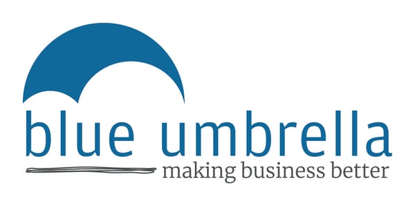 Blue Umbrella Webinar: Anti-Corruption Risks and Compliance Trends in the Pharmaceutical, Medical Device and Life Science Industries