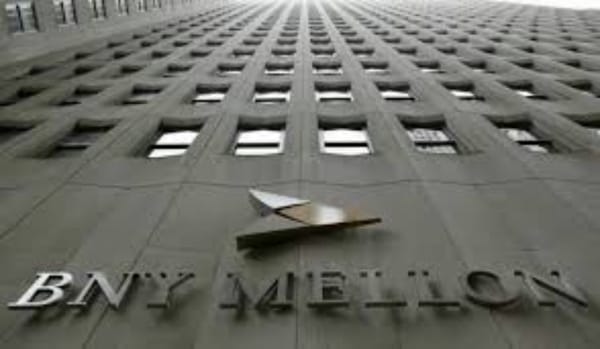 SEC Unveils First FCPA Enforcement Action Focused On Hiring Practices: BNY Mellon