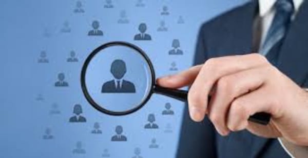 Due Diligence Basics – Beneficial Ownership