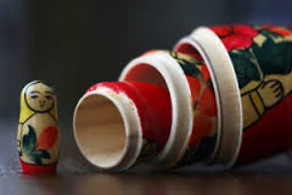 Beneficial Ownership: Sanctions and FCPA Compliance