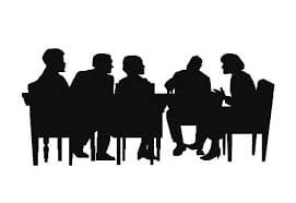Compliance Training and Corporate Culture