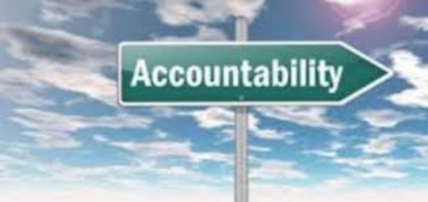 The Compliance Revolution and Improving Board Oversight