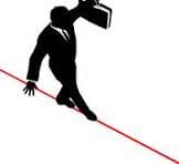 Focusing on Board Performance