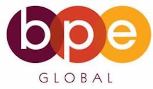 Episode 308 -- Gabrielle Griffith, Director BPE Global, on Trade Compliance Trends and Expectations