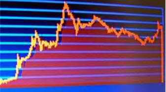 Broker-Dealers: Pay Attention to Government Audits and Examinations