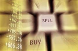 FCPA Enforcement Against Broker-Dealers: A New Headache for CCOs