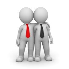 Turning CCOs Into Business Partners