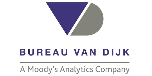 Join Us for a May 16, 2019 BVD Webinar: “Is “Power and Control” the New Beneficial Ownership?