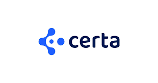 Welcome to New Sponsor -- Certa, the AI-First Third Party Operating System