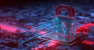Webinar: Building an Effective Cybersecurity Governance and Risk Mitigation Program